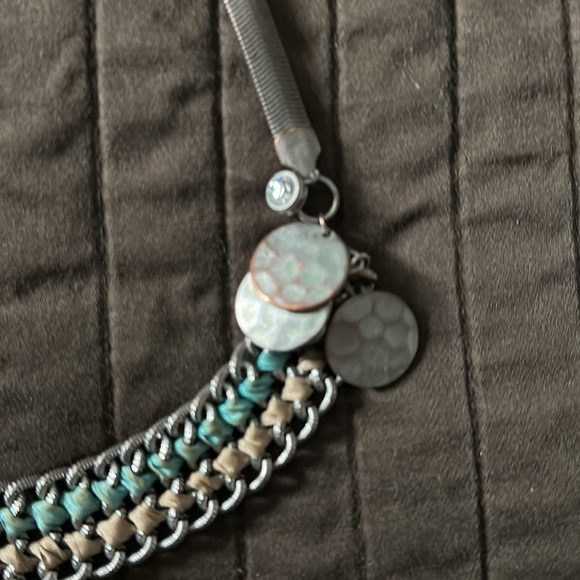 Necklace - Picture 3 of 4